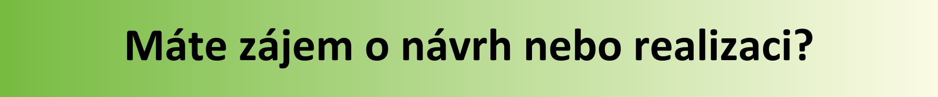 Konzultace (zdarma)-8_1